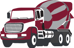 Concrete Core Drilling Pros